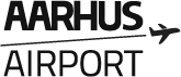 AAR_AIRPORT_LOGO-grayscale