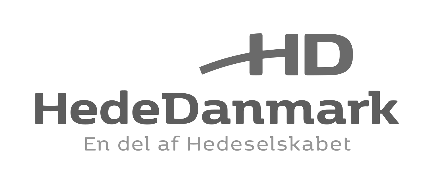 HedeDanmark-logo-grayscale