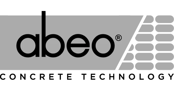abeo-logo-grayscale
