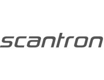 scantron-logo-grayscale