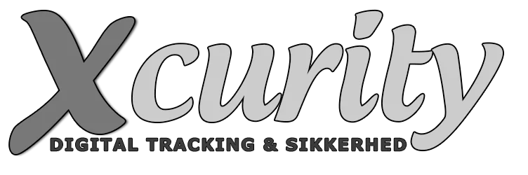 xcurity-web-logo-grayscale