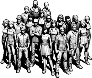 action_figures_custom_3d_print