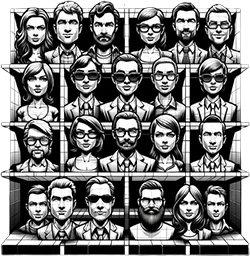 bobbleheads_3d_print