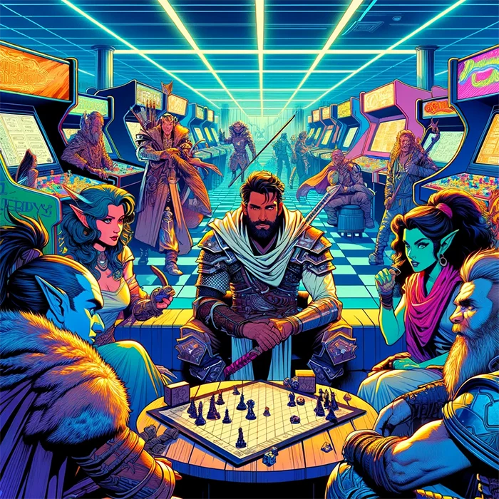 custom_dd_figures_3d_print