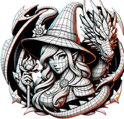 cutom_miniatures_3d_print