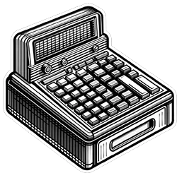 prica_calculator_3d_print