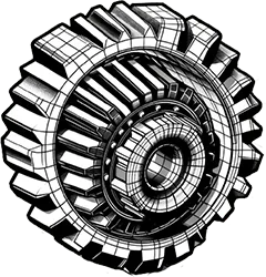 rapis_prototyping_with_3d_print