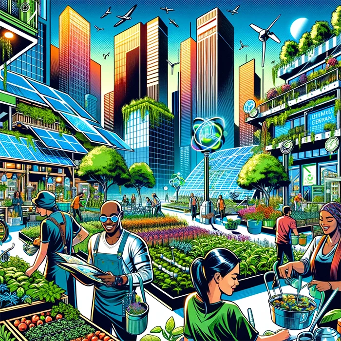 sustainable_future_3d_print