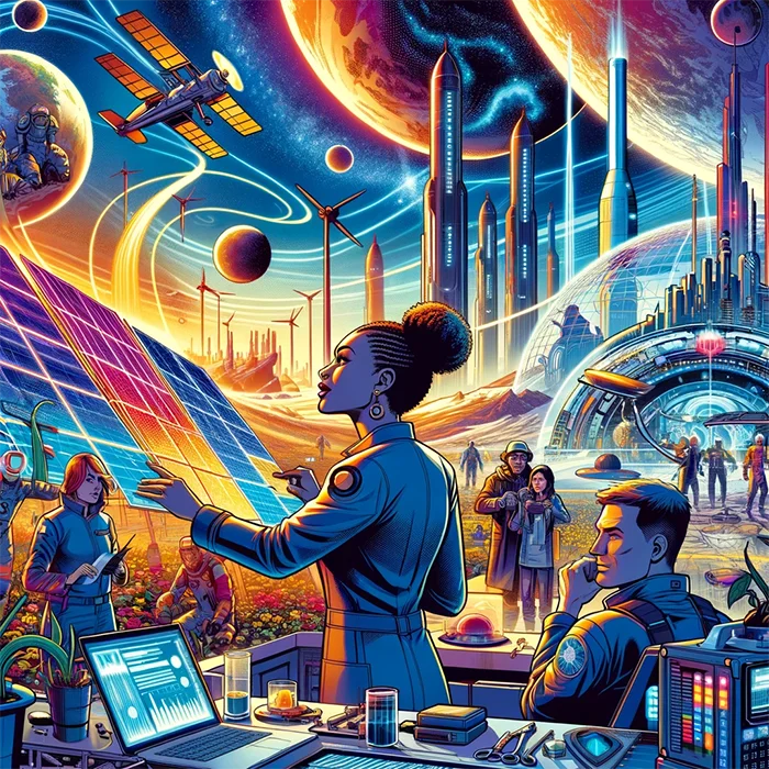 wild_predicionns_future_3d_print