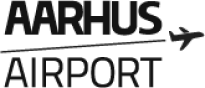AAR_AIRPORT_LOGO-grayscale