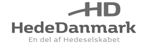 HedeDanmark-logo-grayscale