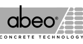 abeo-logo-grayscale