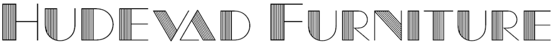 hudevad-furniture-logo-grayscale