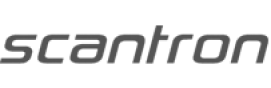 scantron-logo-grayscale