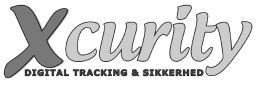 xcurity-web-logo-grayscale